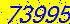 Verification Code(New Window)