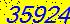 Verification Code(New Window)