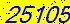 Verification Code(New Window)