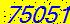 Verification Code(New Window)