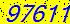 Verification Code(New Window)