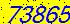 Verification Code(New Window)