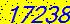 Verification Code(New Window)