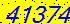 Verification Code(New Window)