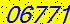 Verification Code(New Window)