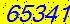 Verification Code(New Window)