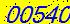 Verification Code(New Window)