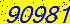 Verification Code(New Window)