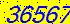 Verification Code(New Window)