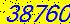 Verification Code(New Window)