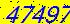 Verification Code(New Window)