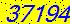 Verification Code(New Window)