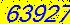 Verification Code(New Window)