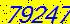 Verification Code(New Window)