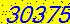 Verification Code(New Window)
