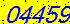 Verification Code(New Window)