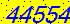 Verification Code(New Window)