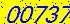 Verification Code(New Window)