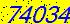 Verification Code(New Window)
