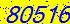Verification Code(New Window)