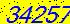 Verification Code(New Window)