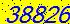 Verification Code(New Window)
