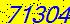 Verification Code(New Window)