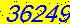 Verification Code(New Window)
