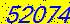 Verification Code(New Window)