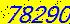 Verification Code(New Window)