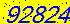 Verification Code(New Window)