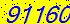 Verification Code(New Window)