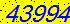 Verification Code(New Window)