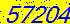 Verification Code(New Window)