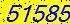 Verification Code(New Window)