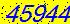 Verification Code(New Window)