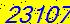 Verification Code(New Window)