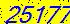 Verification Code(New Window)