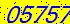 Verification Code(New Window)