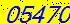 Verification Code(New Window)