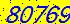 Verification Code(New Window)