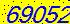 Verification Code(New Window)
