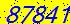 Verification Code(New Window)