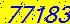 Verification Code(New Window)