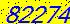 Verification Code(New Window)