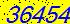 Verification Code(New Window)