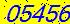 Verification Code(New Window)