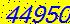 Verification Code(New Window)