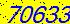 Verification Code(New Window)
