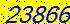 Verification Code(New Window)